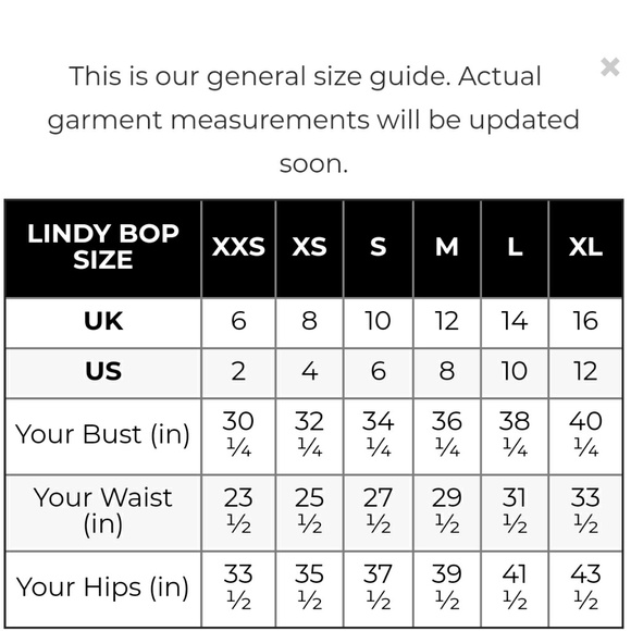 Lindy Bop Teal and White Midi Dress - Picture 6 of 8